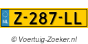 Z287LL