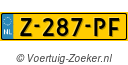 Z-287-PF