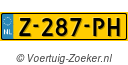 Z287PH