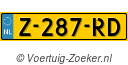 Z287RD