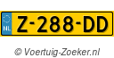 Z288DD