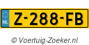 Z288FB