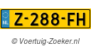 Z288FH