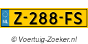 Z-288-FS
