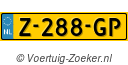 Z288GP