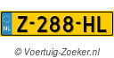 Z288HL