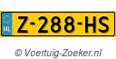 Z288HS