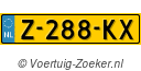 Z288KX