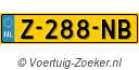 Z288NB