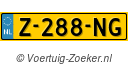 Z288NG