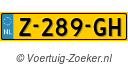 Z289GH
