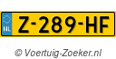 Z289HF