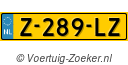 Z289LZ