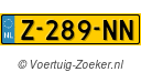 Z289NN