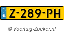 Z289PH