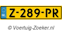 Z289PR