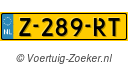 Z289RT