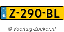 Z290BL