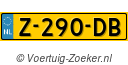 Z290DB