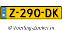 Z290DK