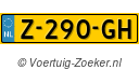 Z290GH
