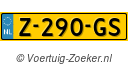 Z290GS