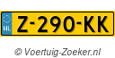 Z290KK