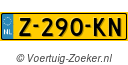 Z290KN