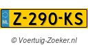 Z290KS