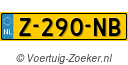 Z290NB