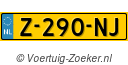 Z290NJ
