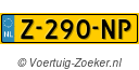 Z290NP
