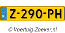 Z290PH