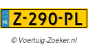 Z290PL