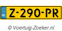 Z290PR
