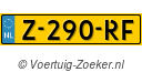 Z290RF