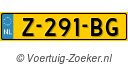 Z291BG
