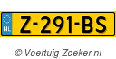 Z291BS
