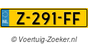 Z291FF
