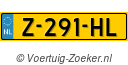 Z291HL