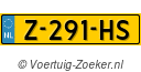 Z291HS