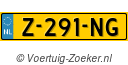 Z291NG