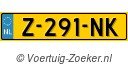 Z291NK