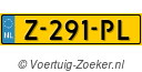 Z291PL