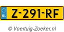 Z291RF