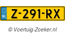 Z291RX