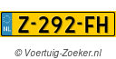 Z292FH