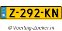 Z292KN