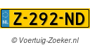 Z292ND
