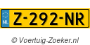 Z292NR